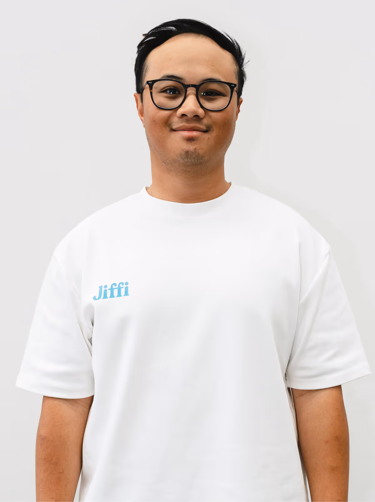 Adrian Abdipranoto